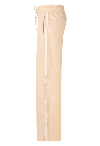 Lizzi Lou dames broek